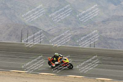 media/Nov-15-2025-Race Pace (Sat) [[8de605a2d8]]/Non Verified Riders (1st 20 Minutes)/Bowl (1015am)/